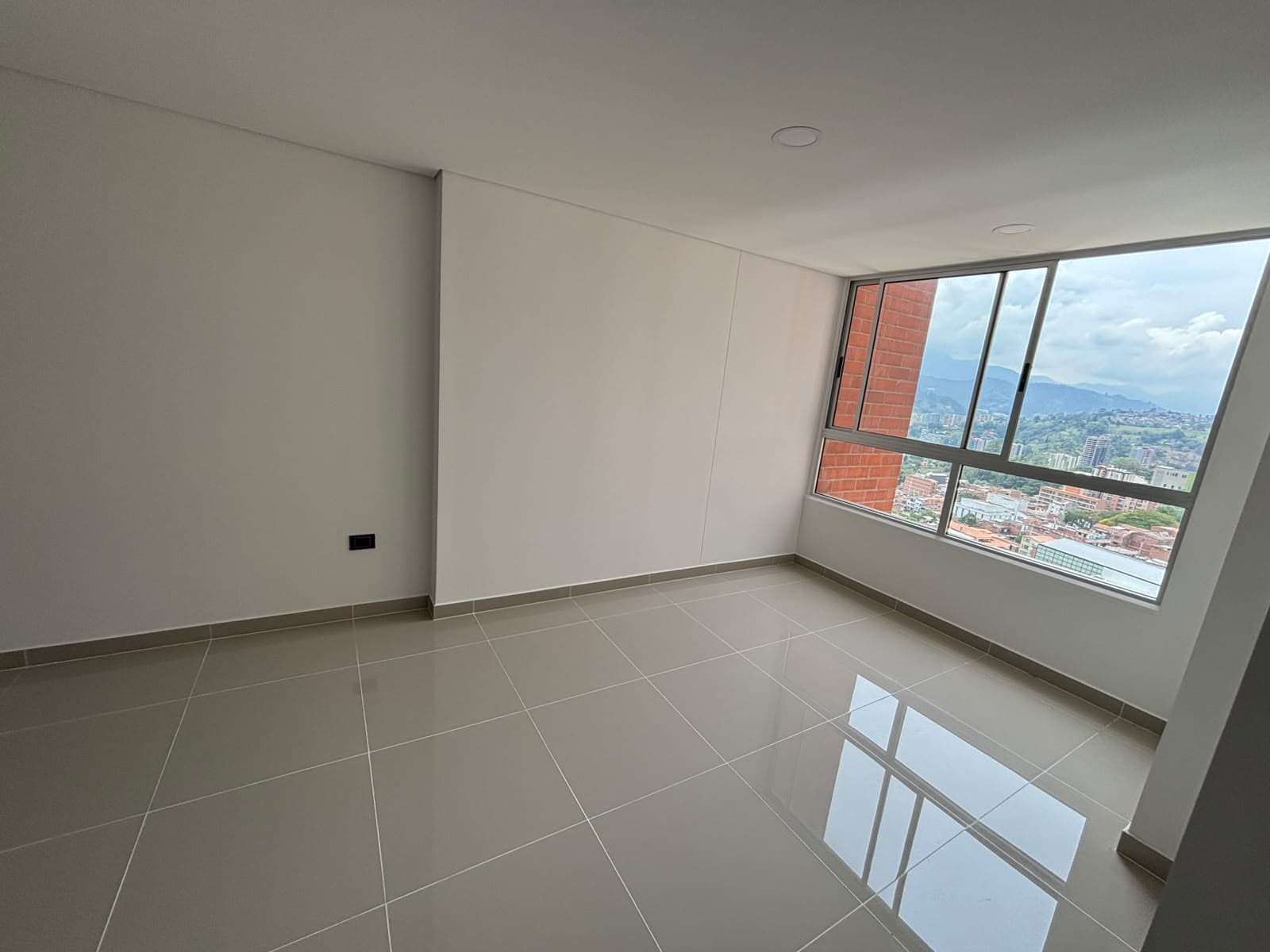 Apartamento en arriendo en La Estrella — foto 5 de 19