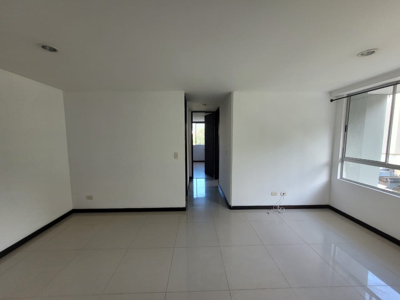 Apartamento en arriendo en El Trianón, Envigado — foto 5 de 20