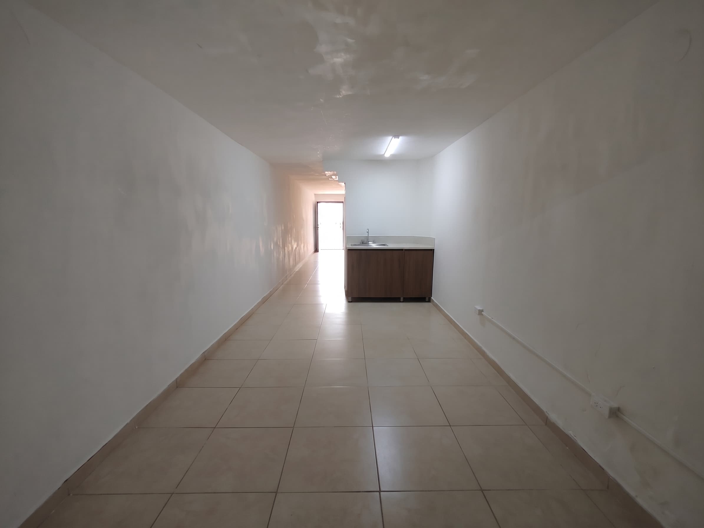 Local en arriendo en La Palma, Belen, Medellín — foto 1 de 8