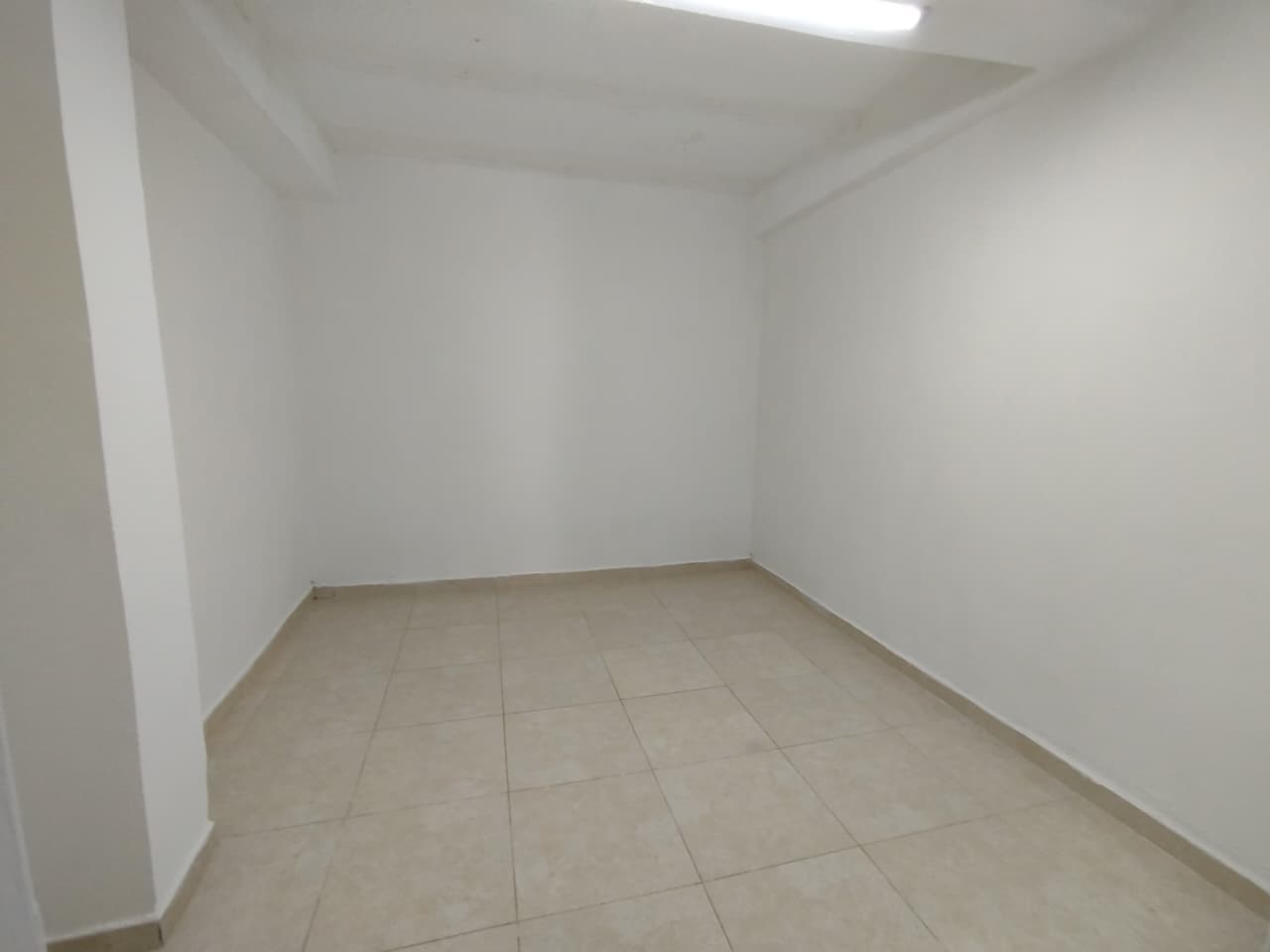 Local en arriendo en La Palma, Belen, Medellín — foto 2 de 8