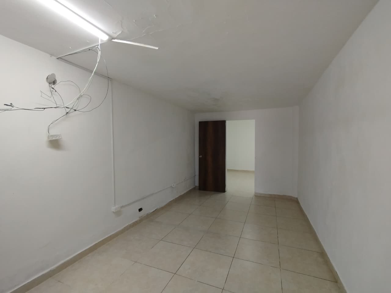 Local en arriendo en La Palma, Belen, Medellín — foto 3 de 8