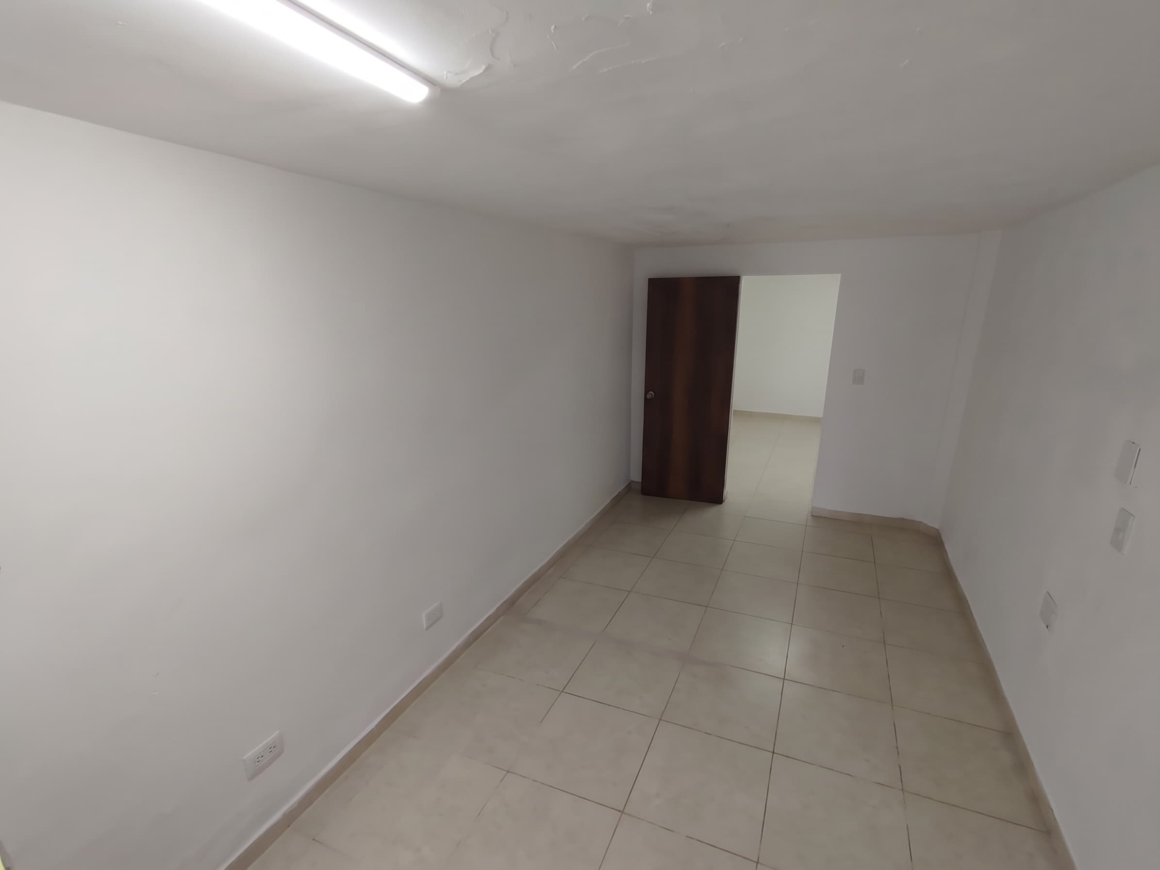Local en arriendo en La Palma, Belen, Medellín — foto 4 de 8