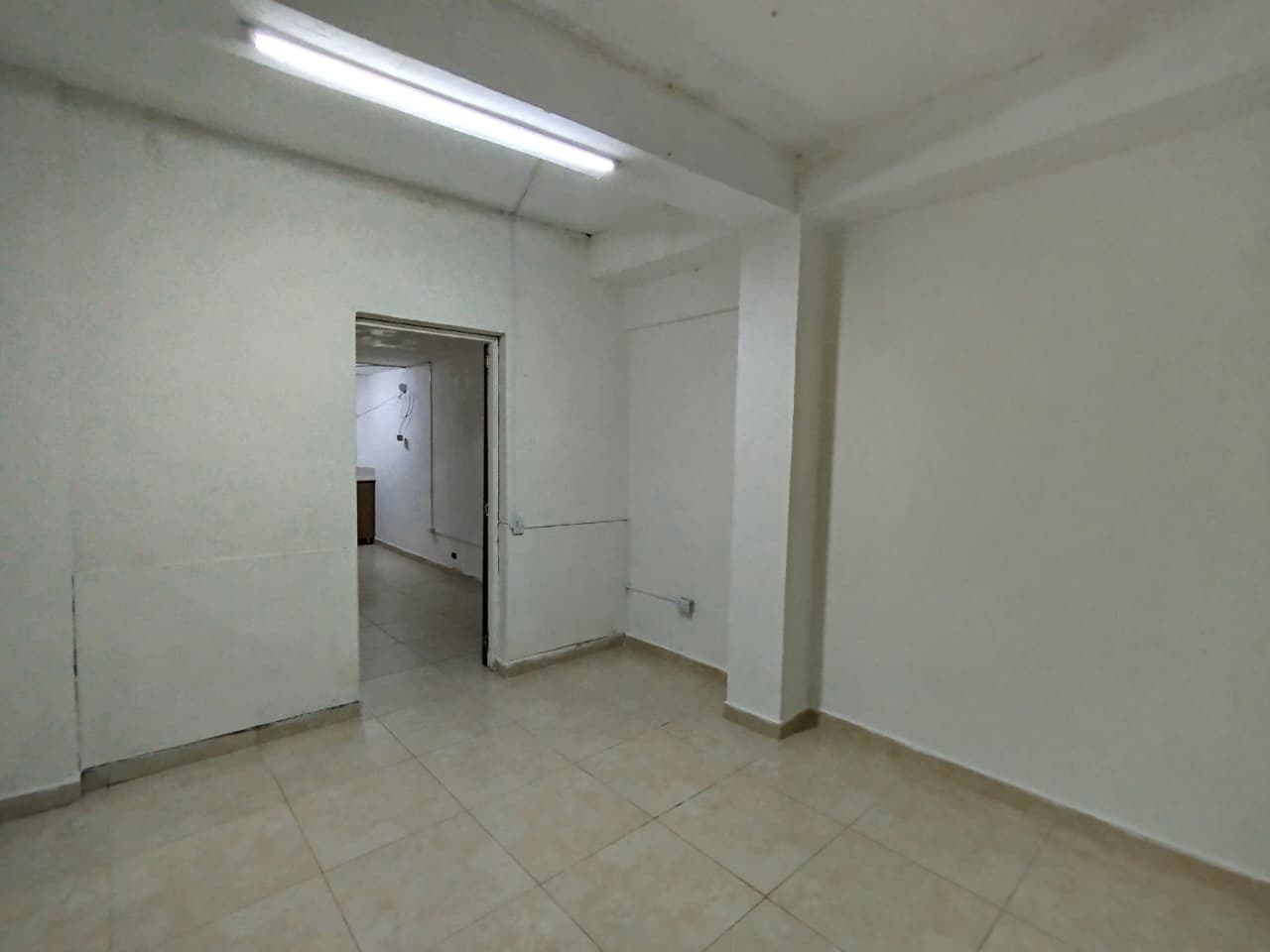 Local en arriendo en La Palma, Belen, Medellín — foto 5 de 8