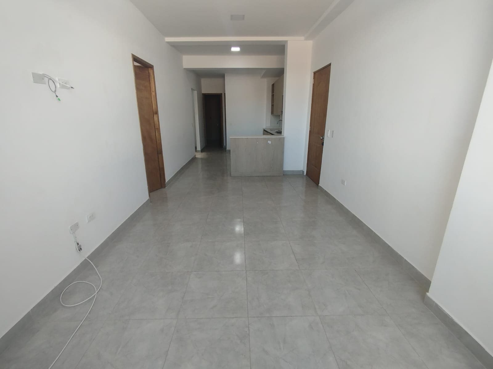 Apartamento en arriendo en Rionegro — foto 3 de 15