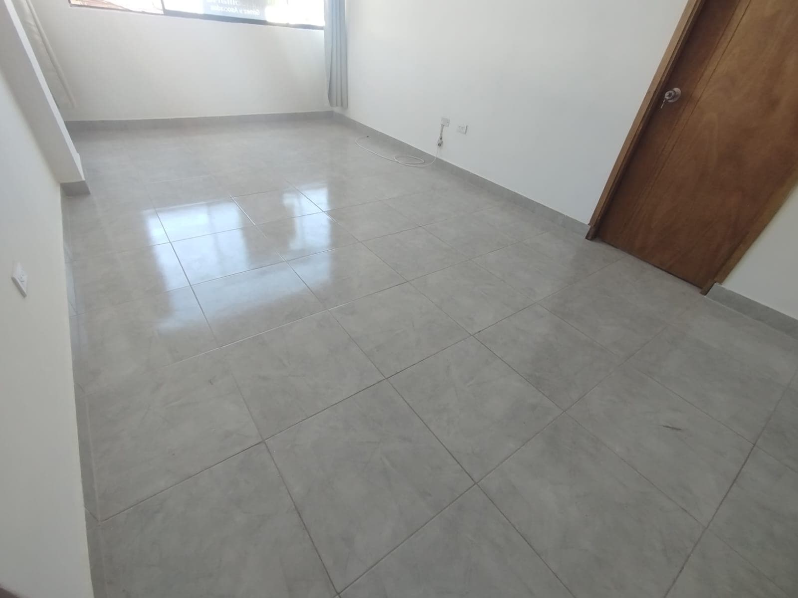 Apartamento en arriendo en Rionegro — foto 4 de 15