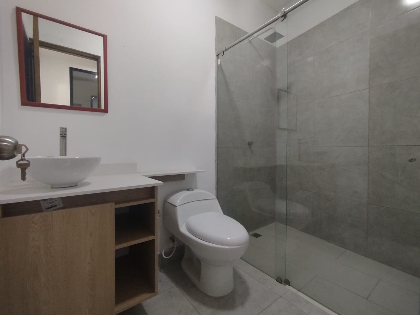 Apartamento en arriendo en Rionegro — foto 5 de 15