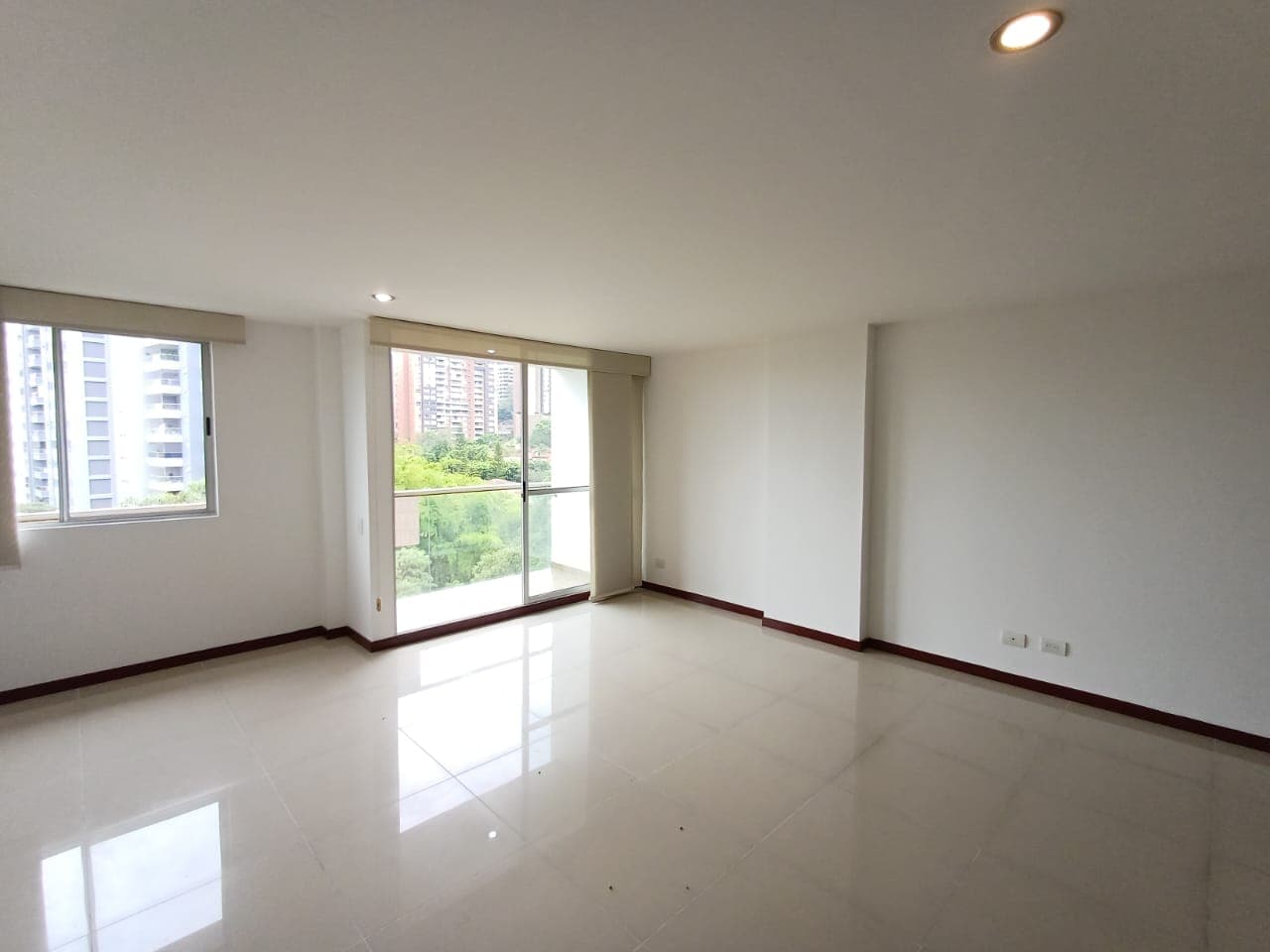 Apartamento en arriendo en La Abadia, Envigado — foto 5 de 18