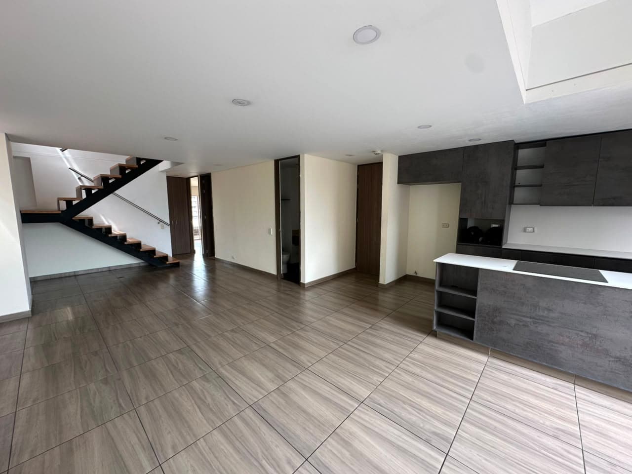 Apartamento en arriendo en Zuñiga, Envigado — foto 4 de 20