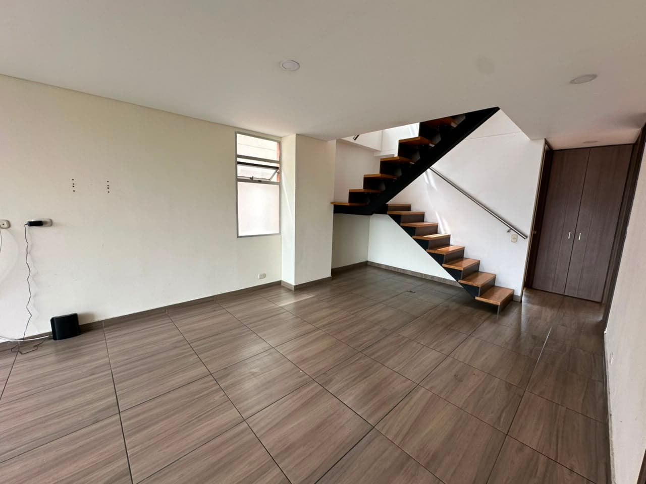 Apartamento en arriendo en Zuñiga, Envigado — foto 5 de 20