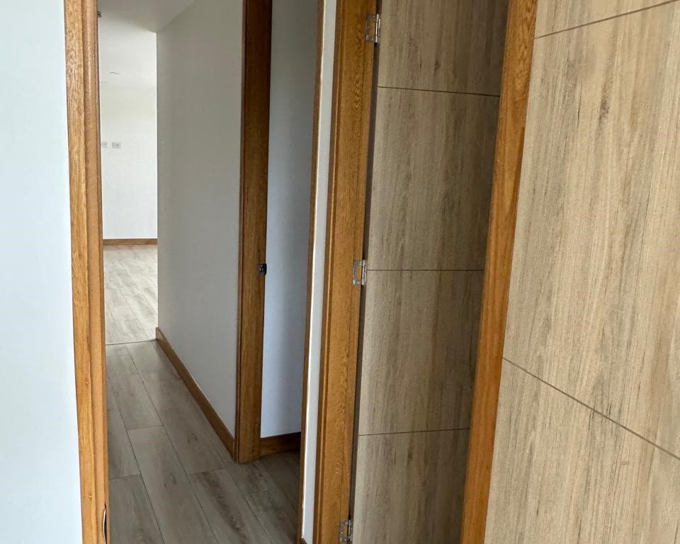 Apartamento en arriendo en Rionegro — foto 5 de 12