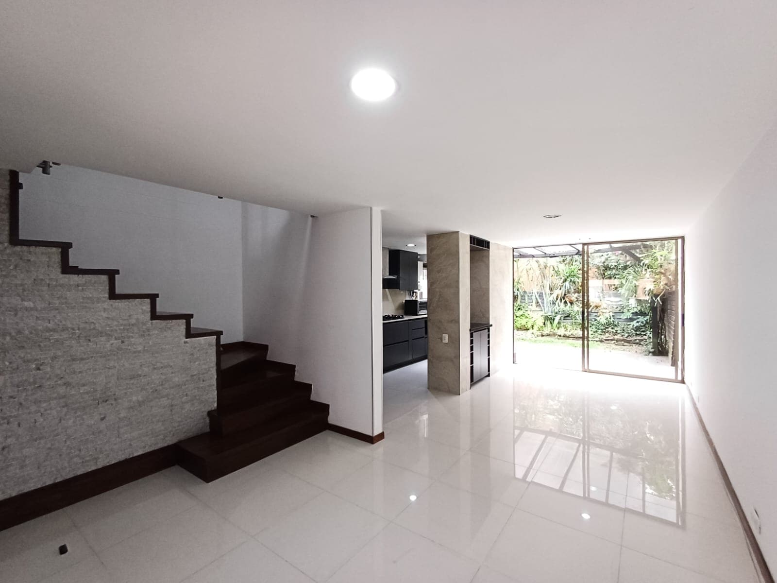 Casa Vivienda en arriendo en Cumbres, Envigado — foto 4 de 20
