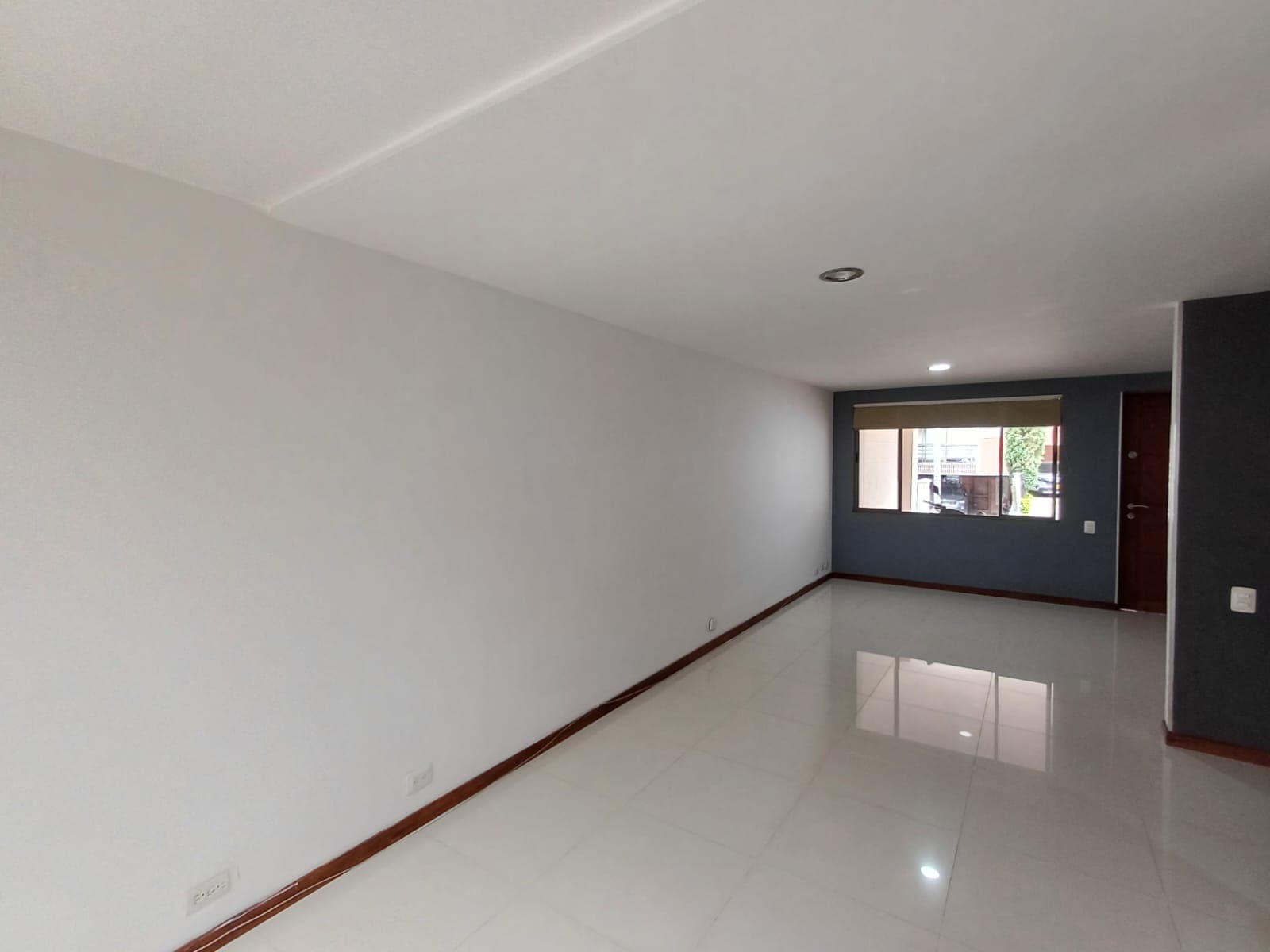 Casa Vivienda en arriendo en Cumbres, Envigado — foto 5 de 20