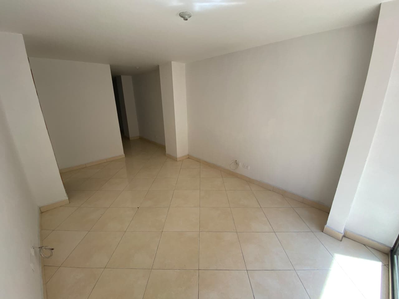 Apartamento en arriendo en Holanda, Sabaneta — foto 4 de 13