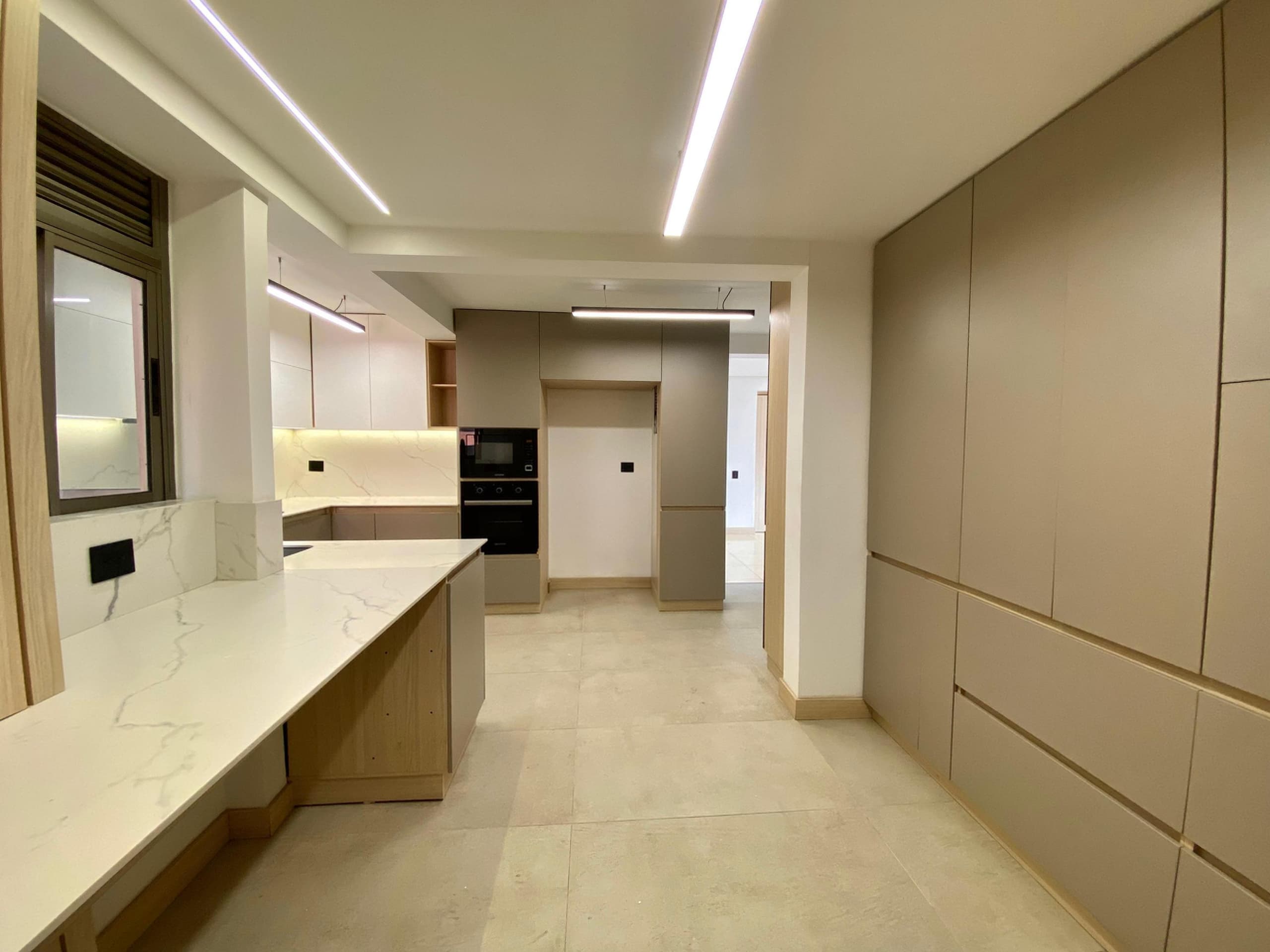 Apartamento en arriendo en La Tomatera, Poblado, Medellín — foto 2 de 20