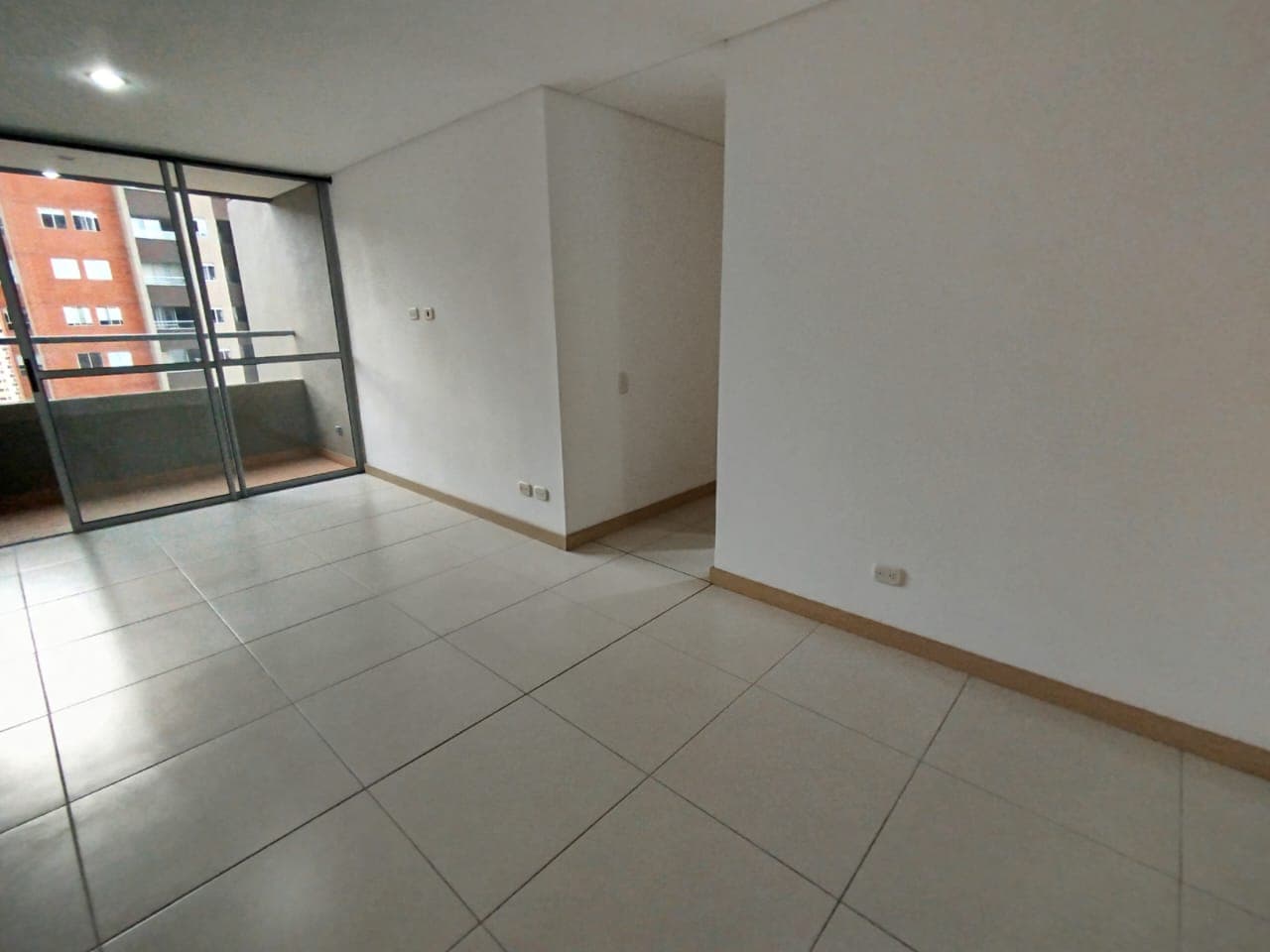 Apartamento en arriendo en Sabaneta — foto 3 de 20