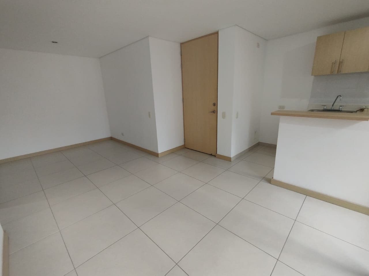 Apartamento en arriendo en Sabaneta — foto 4 de 20