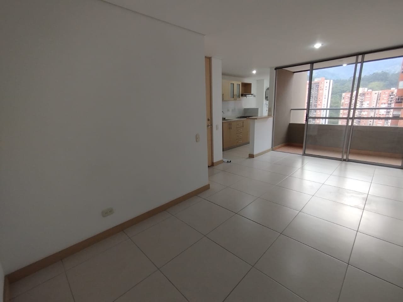 Apartamento en arriendo en Sabaneta — foto 5 de 20