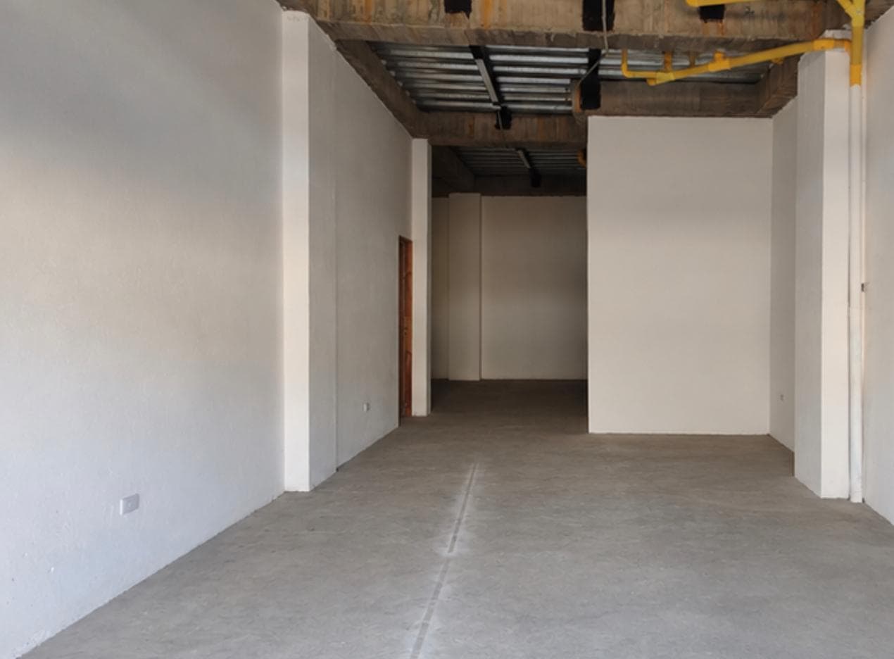 Local en arriendo en Rionegro — foto 2 de 9