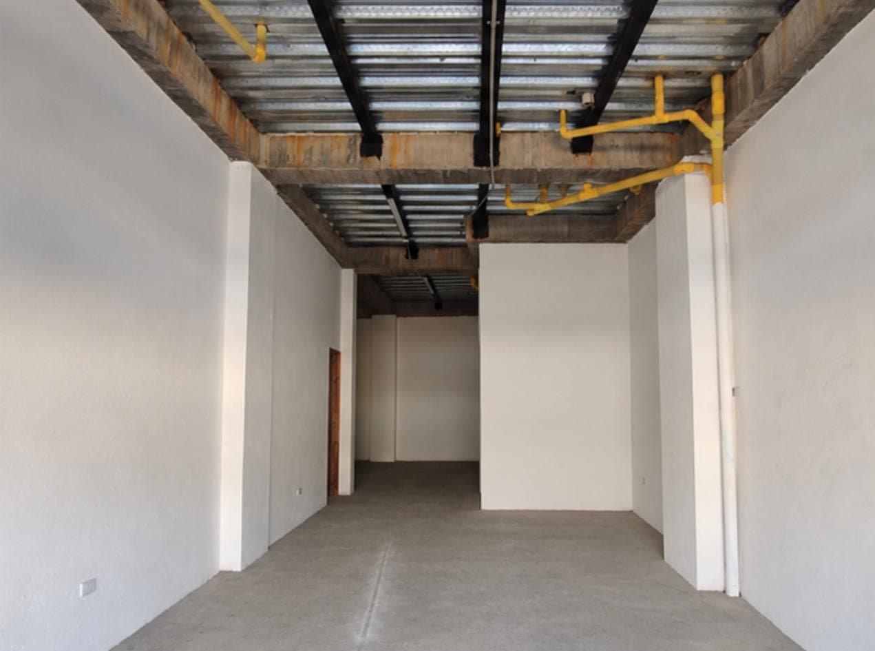 Local en arriendo en Rionegro — foto 3 de 9