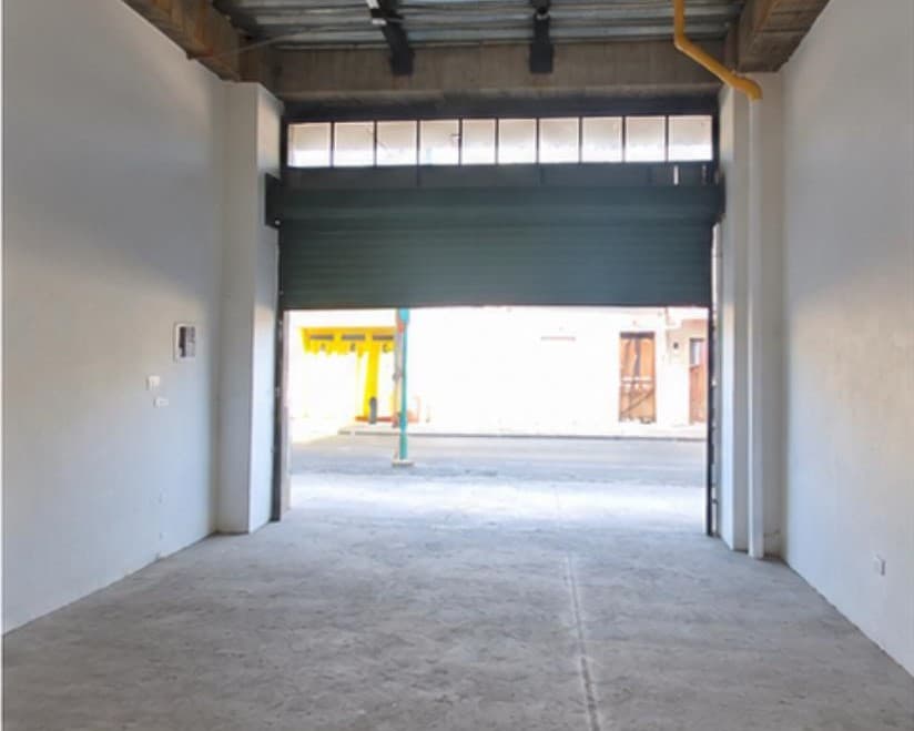 Local en arriendo en Rionegro — foto 5 de 9