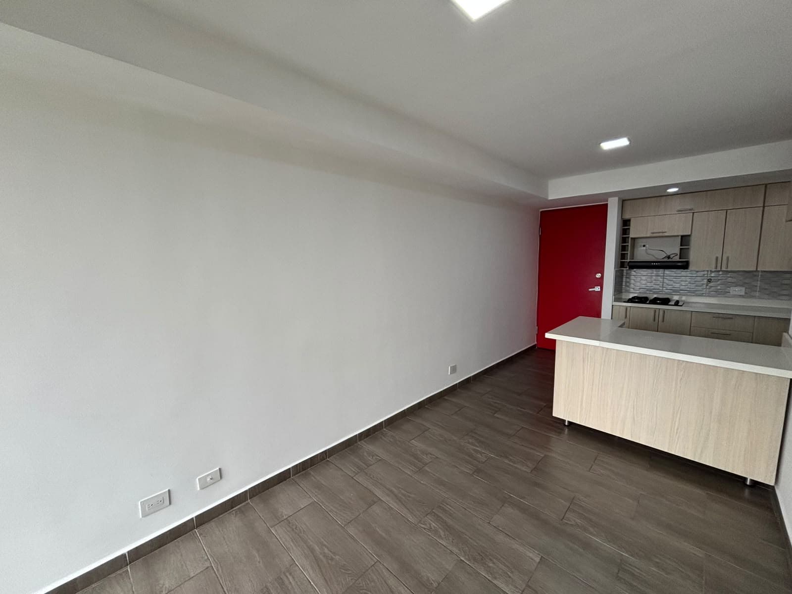 Apartamento en arriendo en La Estrella — foto 3 de 15