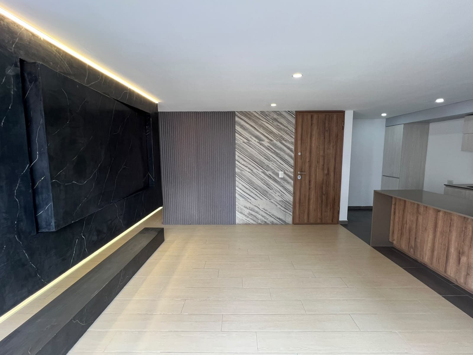 Apartamento en arriendo en Los Conquistadores, Laureles, Medellín — foto 4 de 20