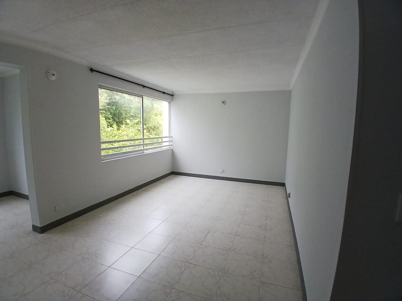 Apartamento en arriendo en Almeria, Laureles, Medellín — foto 3 de 15
