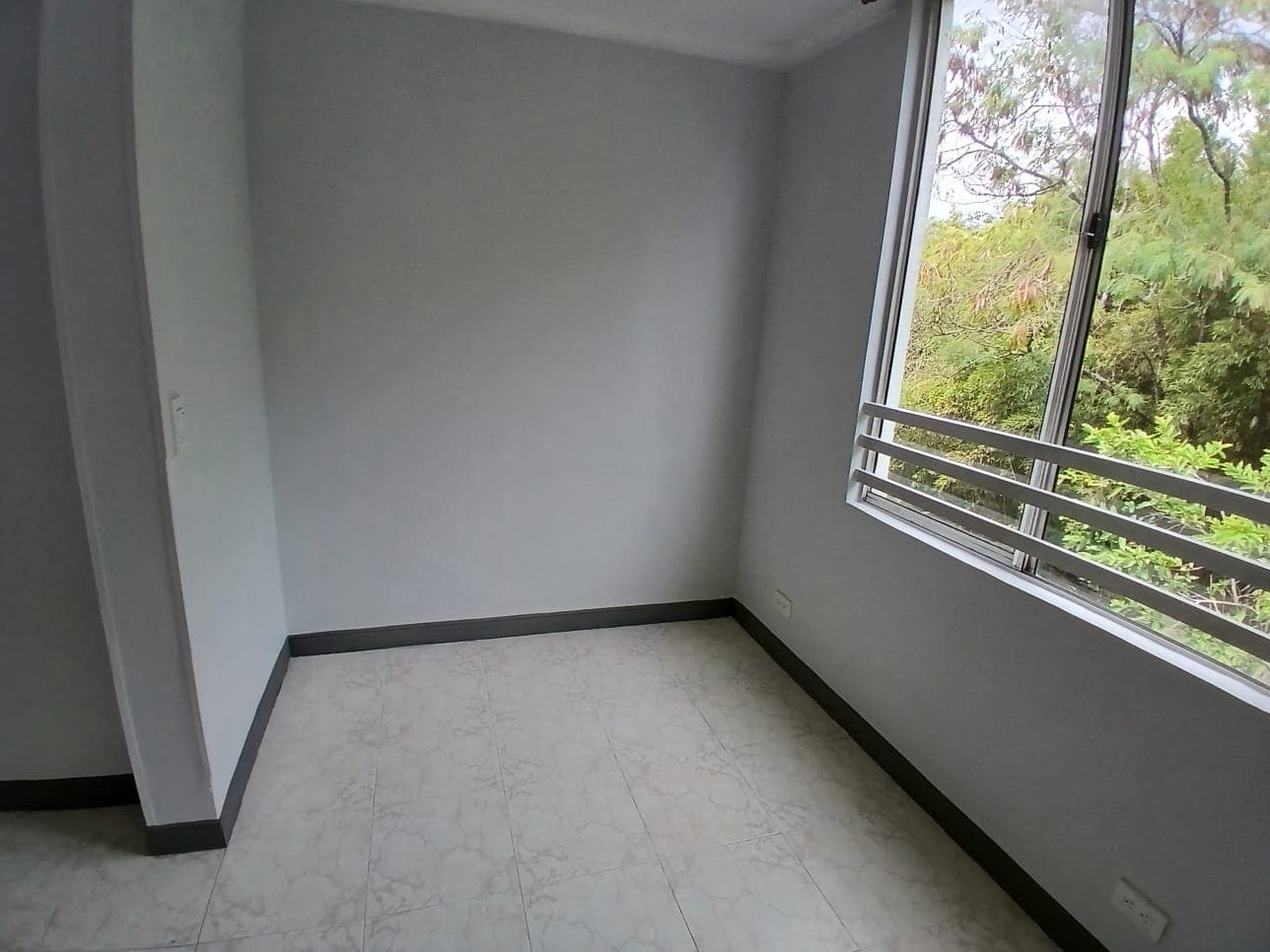 Apartamento en arriendo en Almeria, Laureles, Medellín — foto 4 de 15