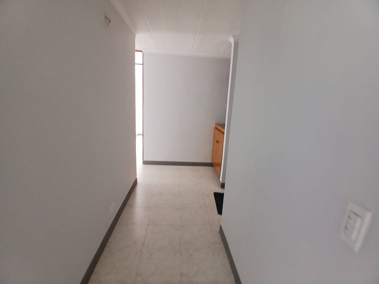 Apartamento en arriendo en Almeria, Laureles, Medellín — foto 5 de 15