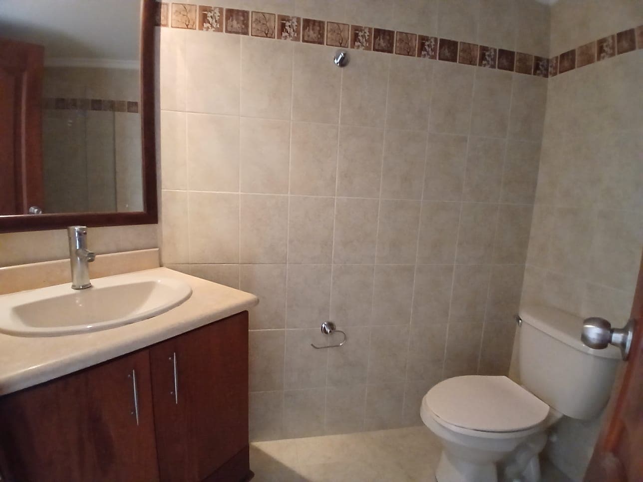 Apartamento en arriendo en Laureles, Medellín — foto 5 de 20