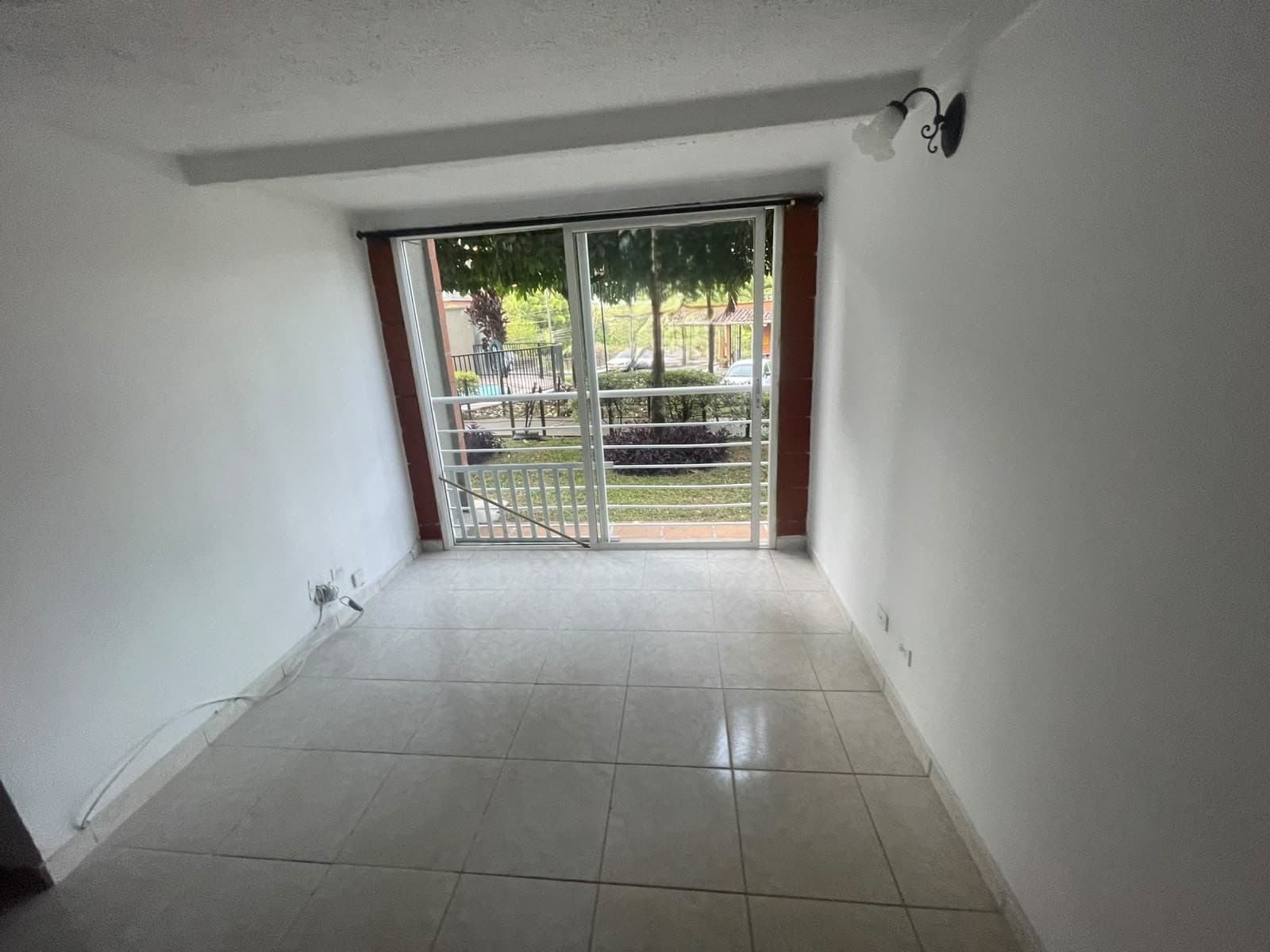 Apartamento en arriendo en Rodeo Alto, Belen, Medellín — foto 3 de 16