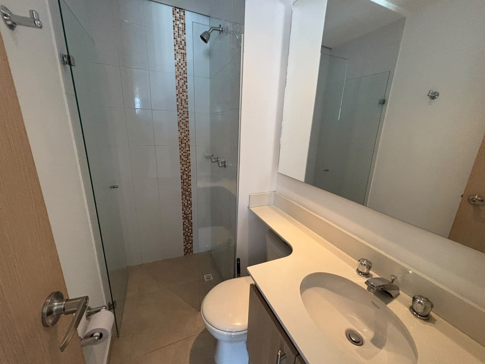Apartamento en arriendo en Itagui — foto 5 de 15