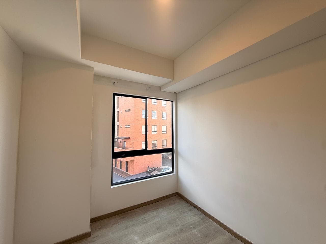 Apartamento en arriendo en Rionegro — foto 5 de 14