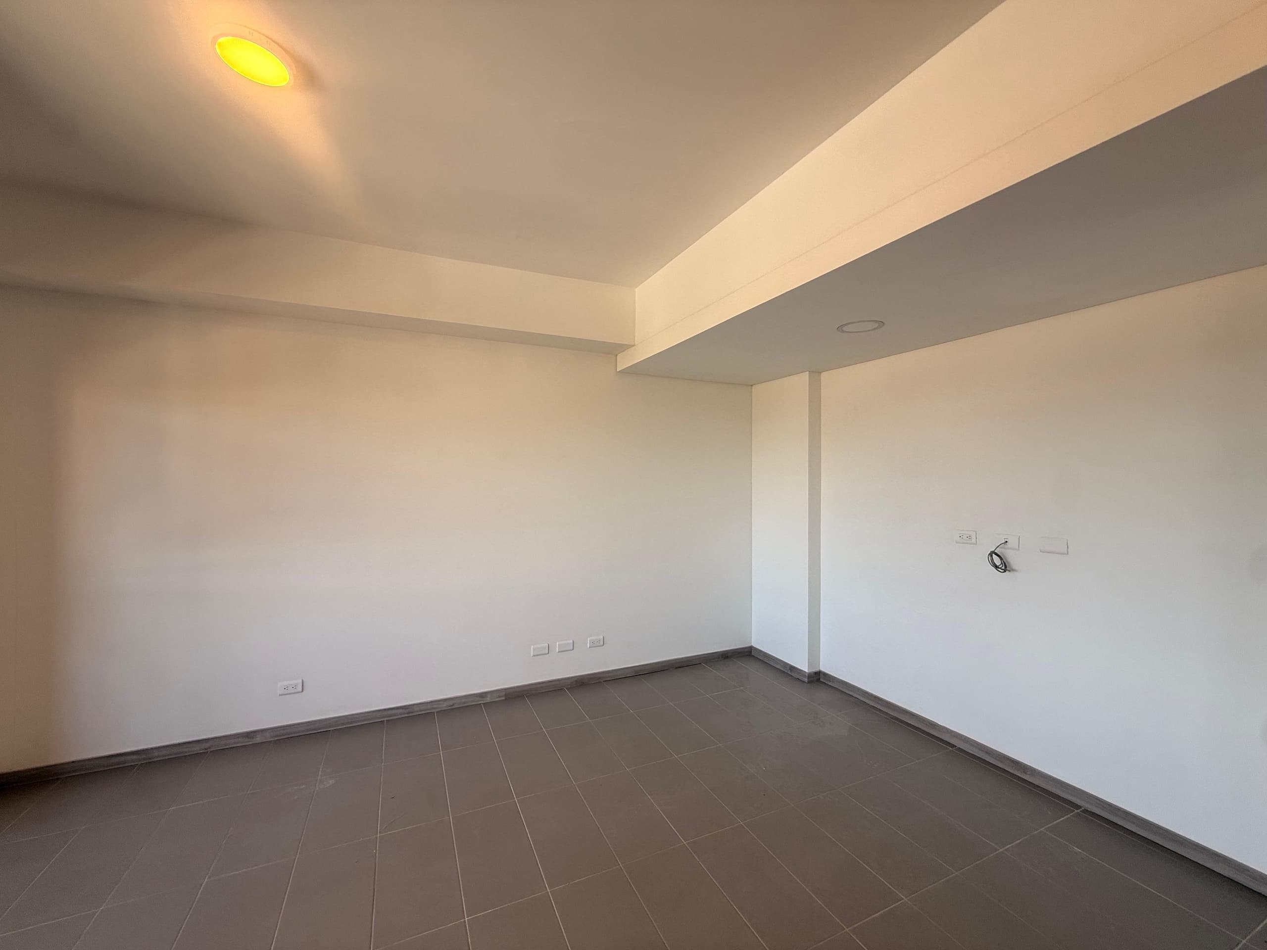 Apartamento en arriendo en Rionegro — foto 4 de 12