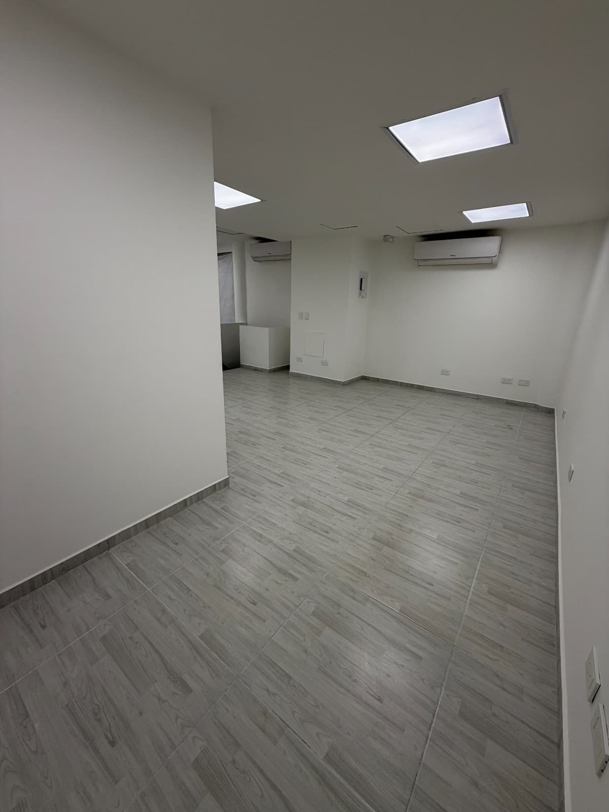 Local en arriendo en Ciudad del Rio, Medellín — foto 4 de 12
