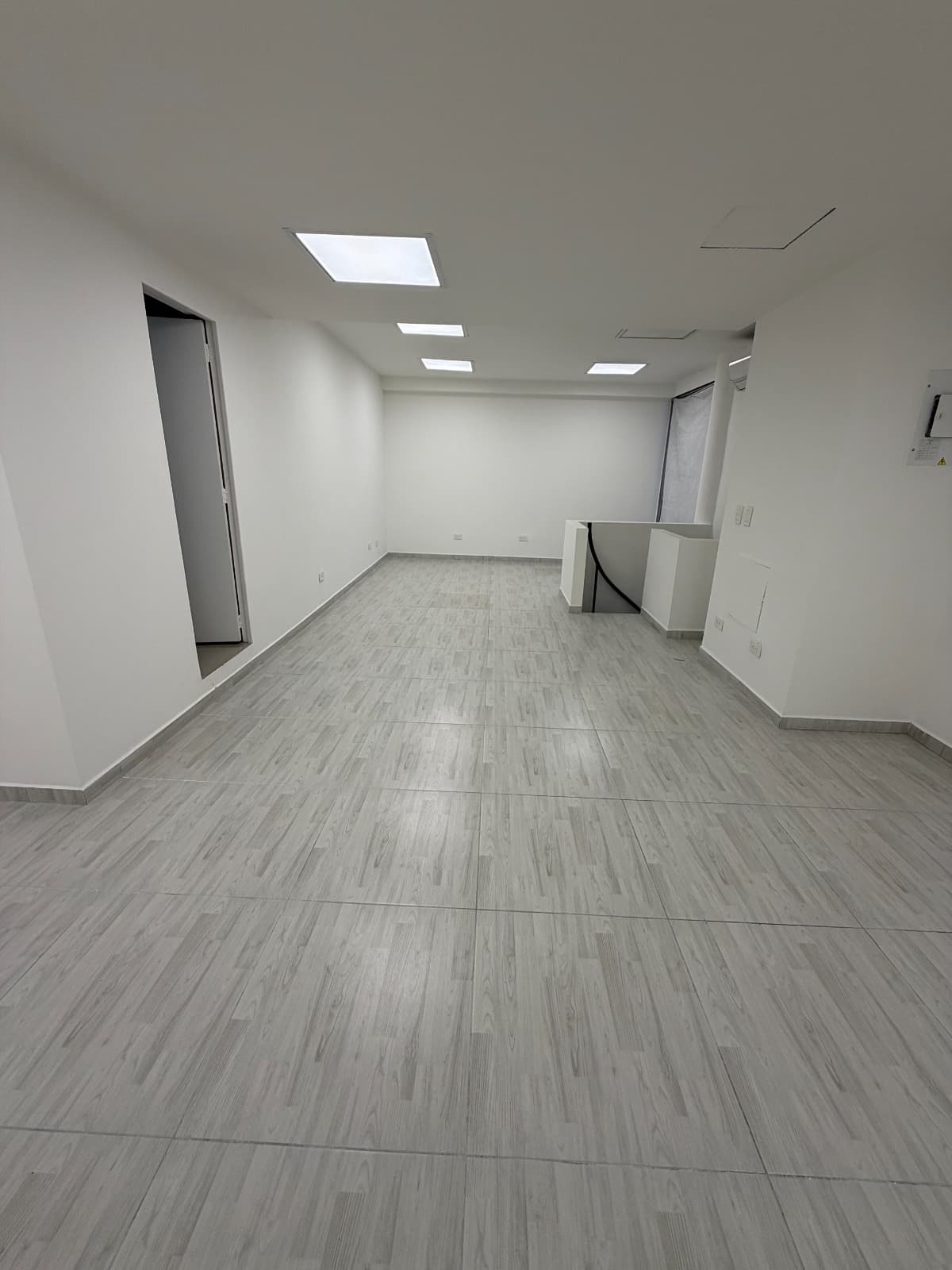 Local en arriendo en Ciudad del Rio, Medellín — foto 5 de 12