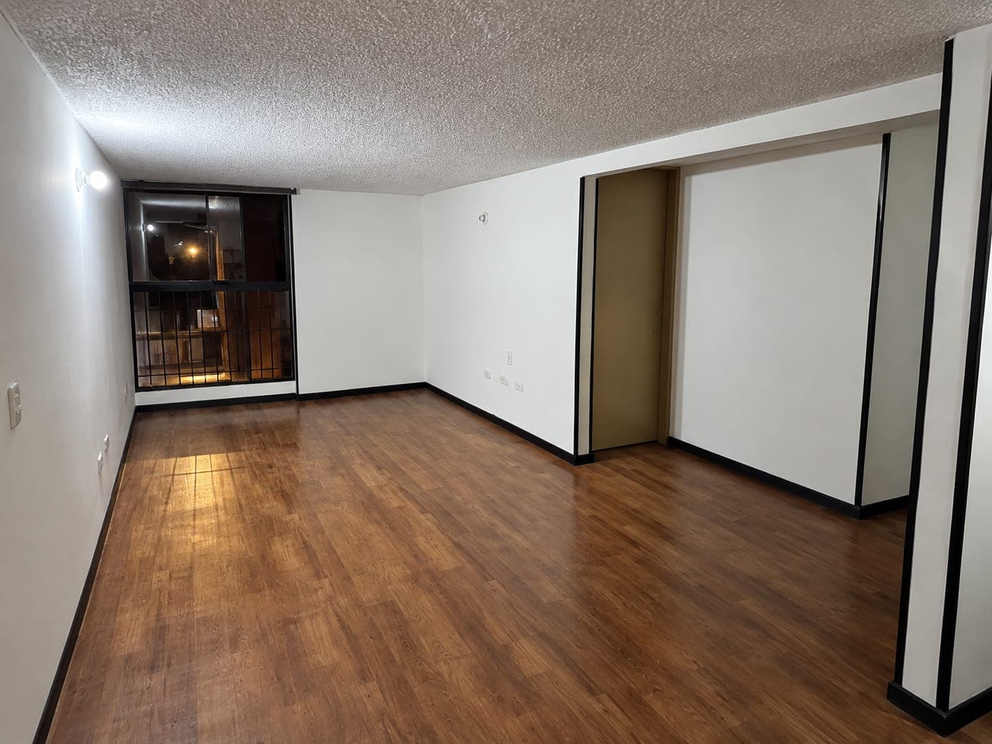 Apartamento en arriendo en Soacha — foto 1 de 11