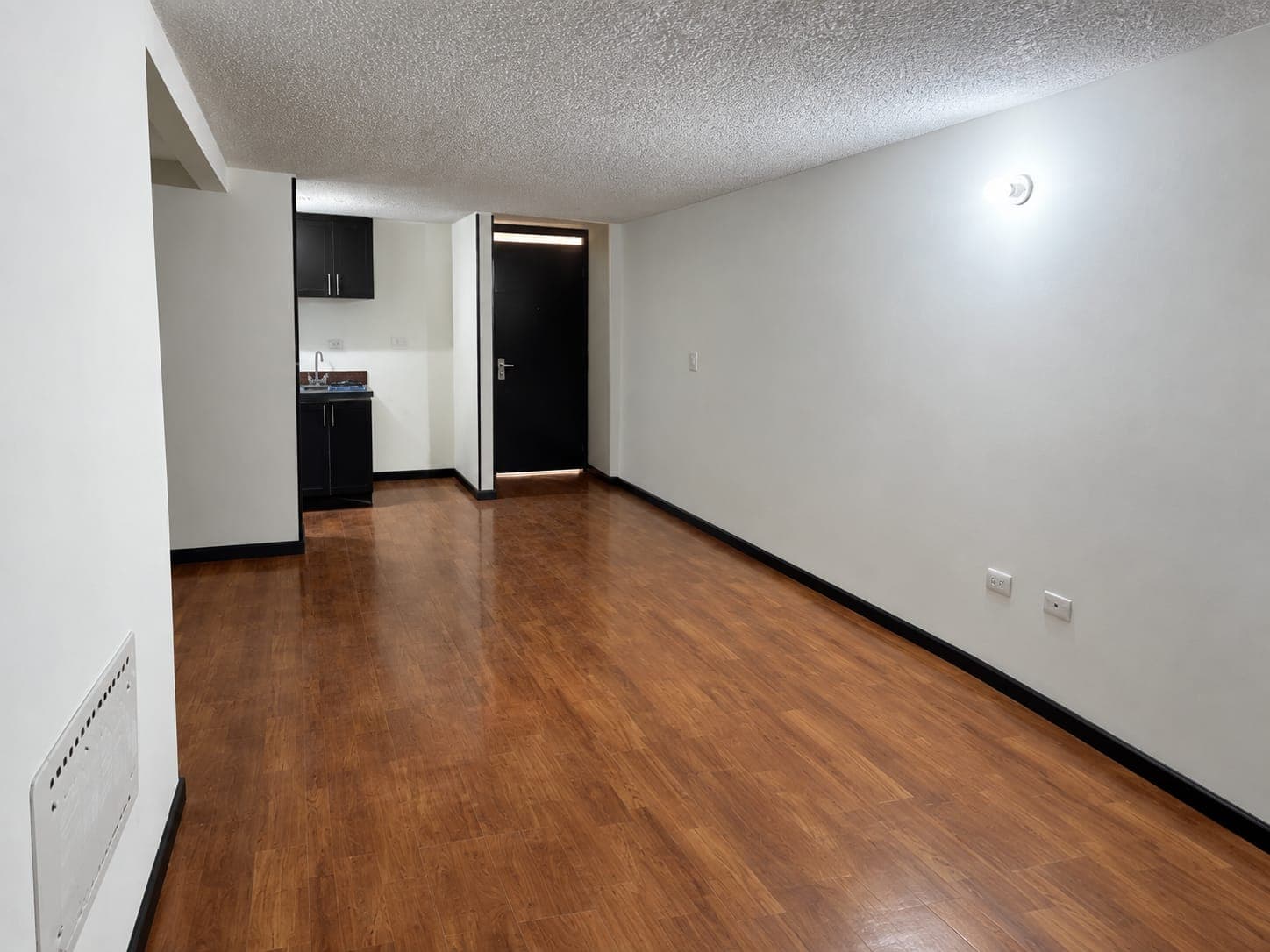 Apartamento en arriendo en Soacha — foto 2 de 11