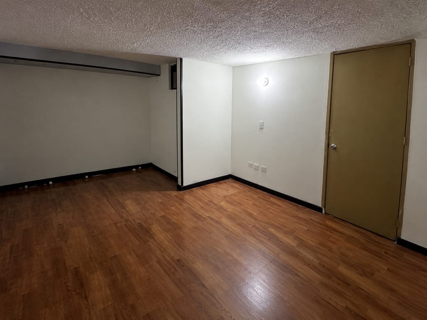 Apartamento en arriendo en Soacha — foto 3 de 11