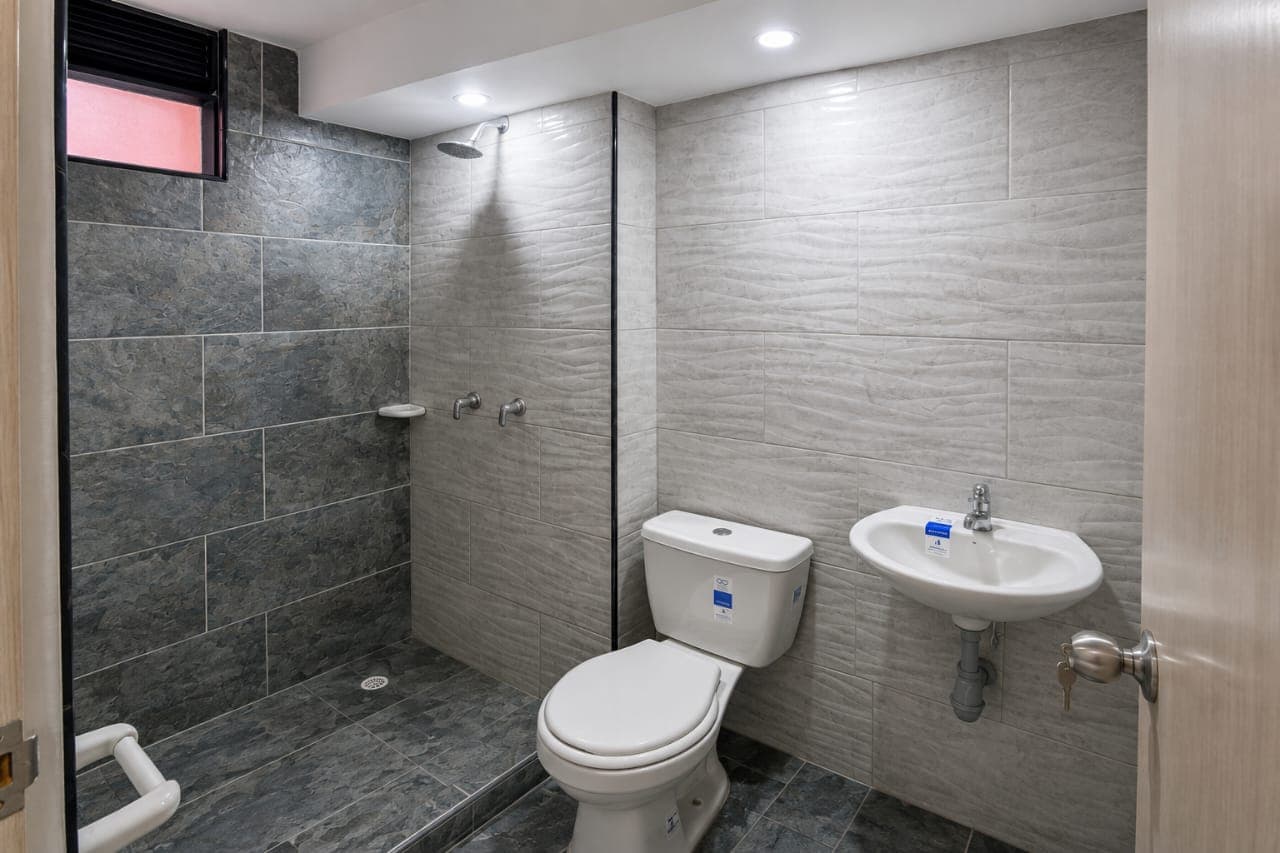 Apartamento en arriendo en Soacha — foto 5 de 11