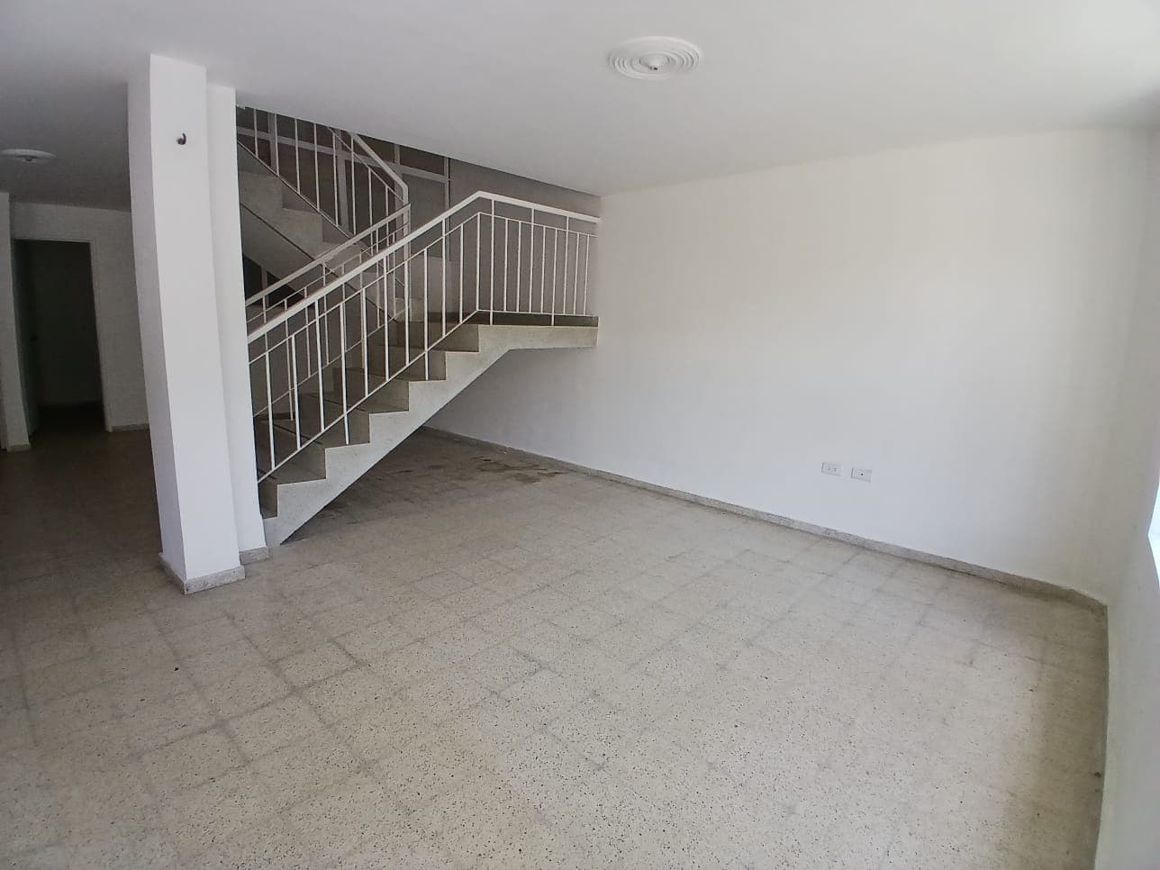 House for rent in Medellín