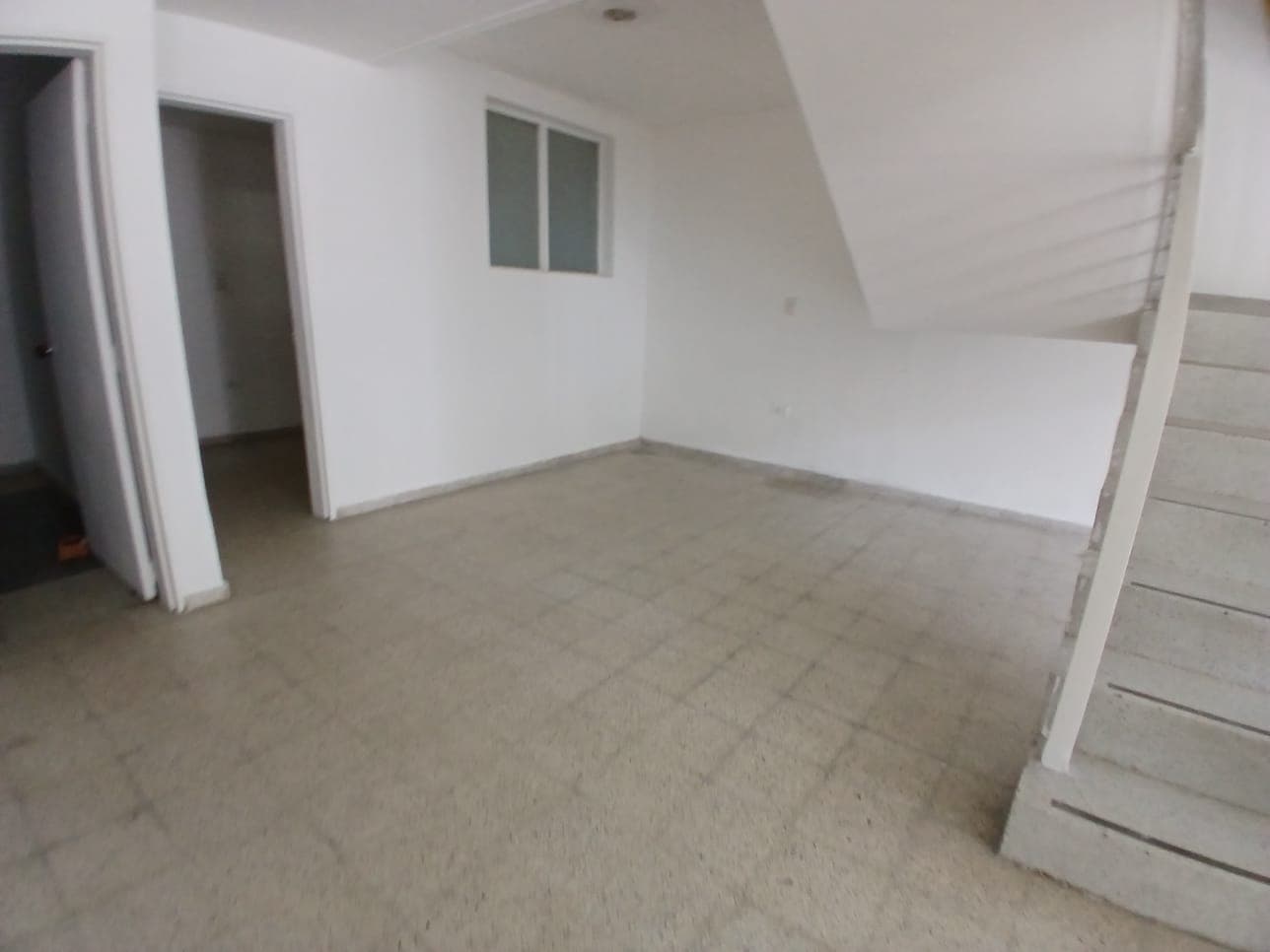 Casa Vivienda en arriendo en Laureles, Medellín — foto 2 de 20