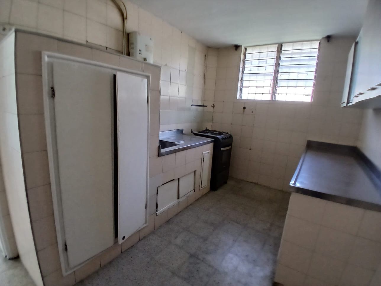 Casa Vivienda en arriendo en Laureles, Medellín — foto 3 de 20