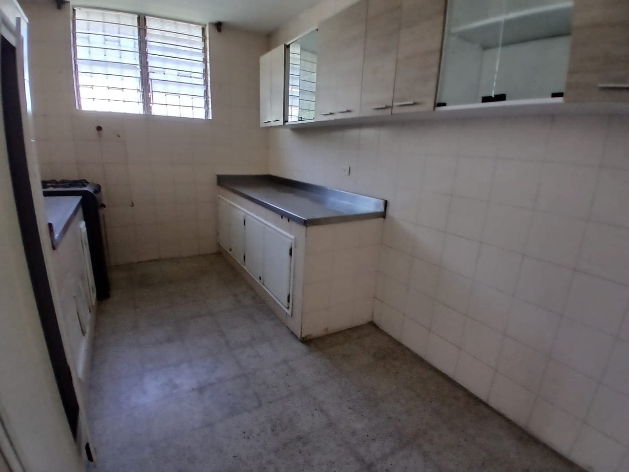 Casa Vivienda en arriendo en Laureles, Medellín — foto 4 de 20