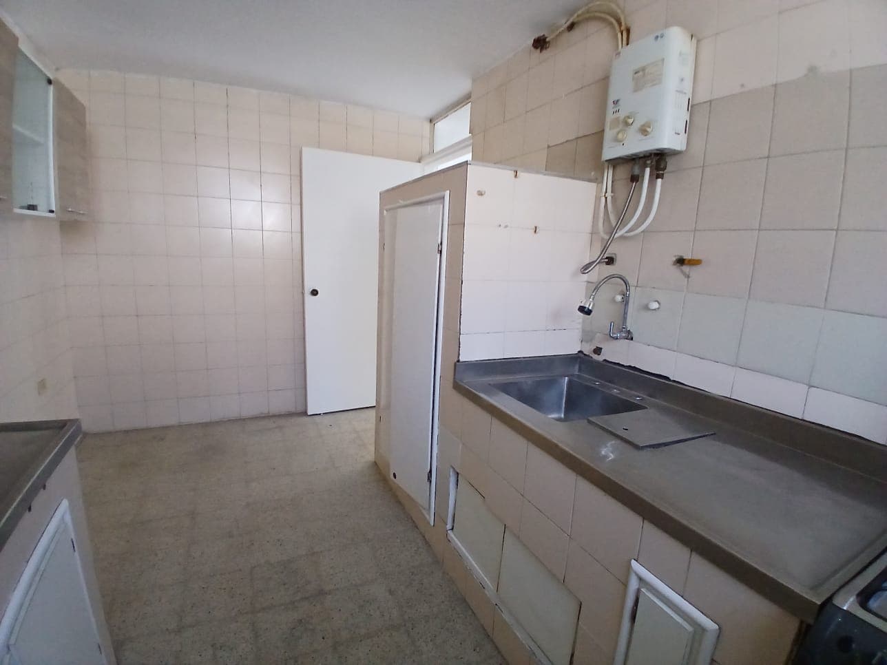 Casa Vivienda en arriendo en Laureles, Medellín — foto 5 de 20