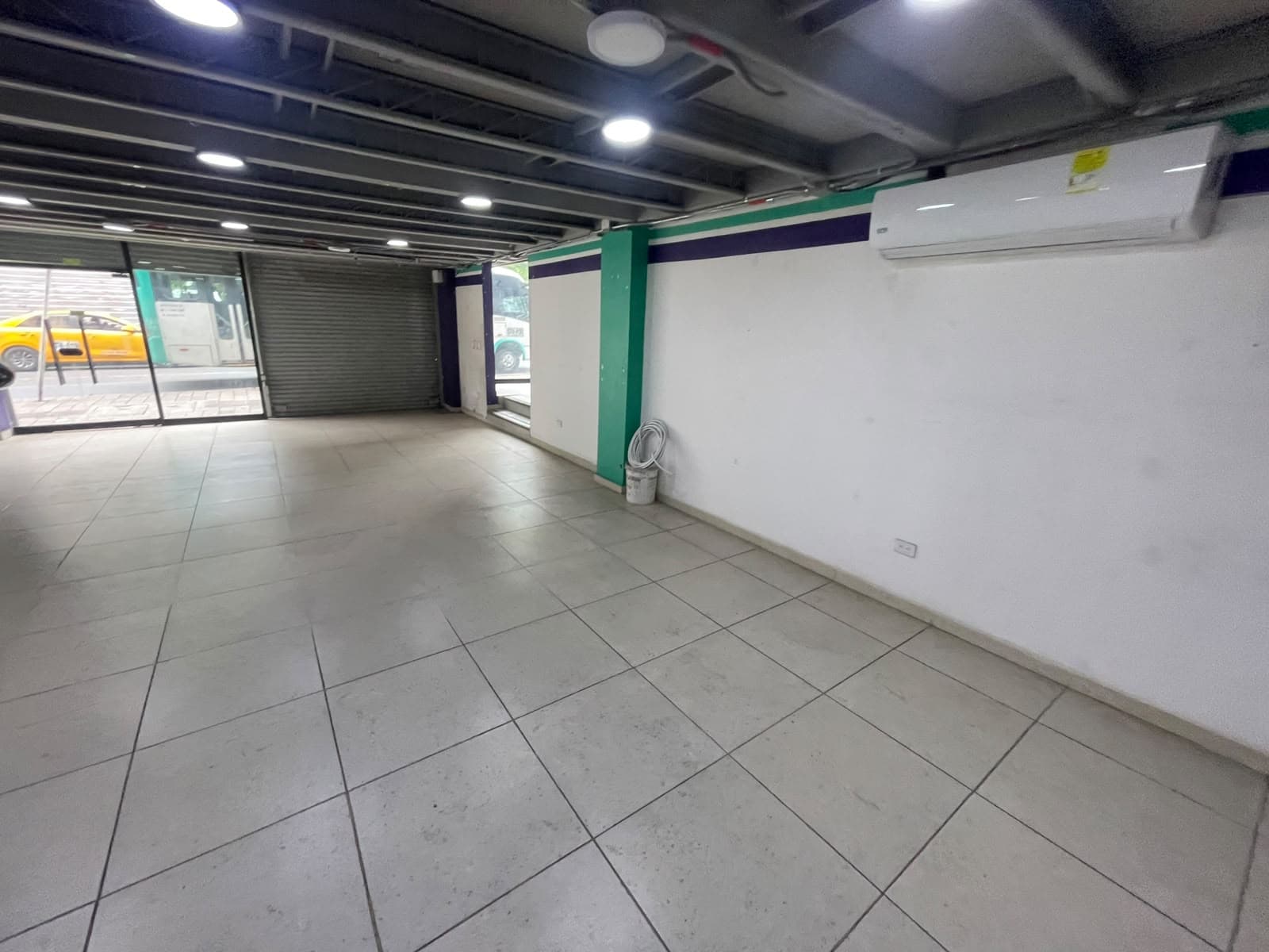 Local en arriendo en Centro Med, Medellín — foto 2 de 12