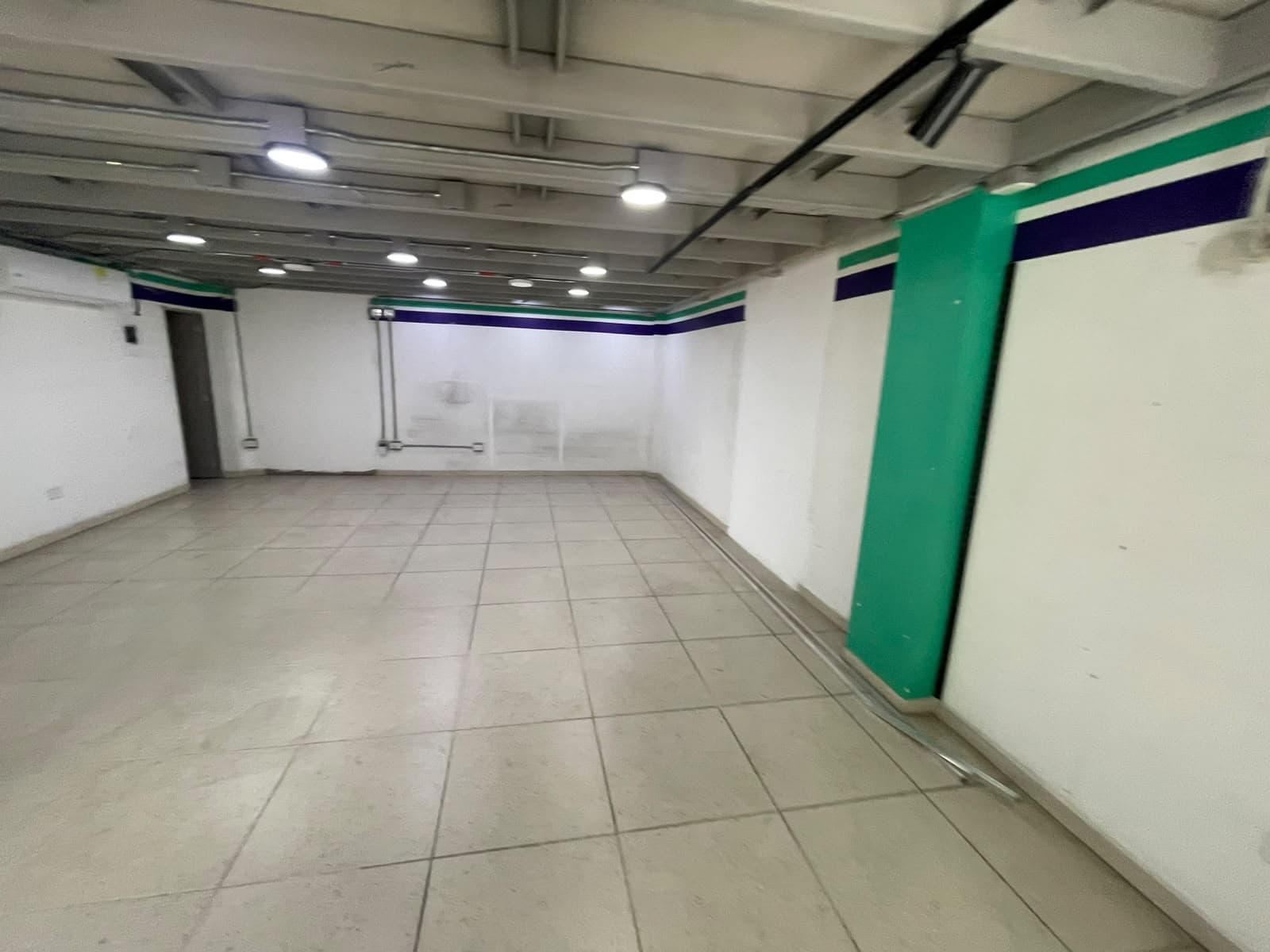 Local en arriendo en Centro Med, Medellín — foto 3 de 12