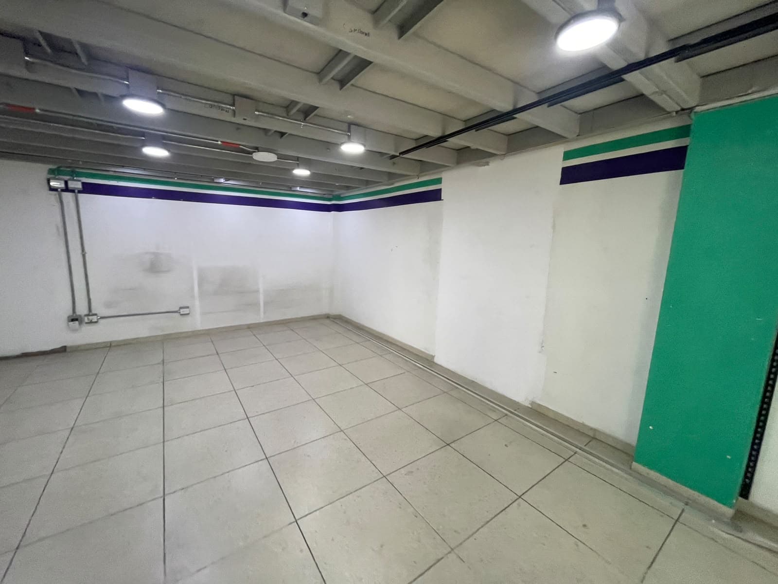 Local en arriendo en Centro Med, Medellín — foto 4 de 12