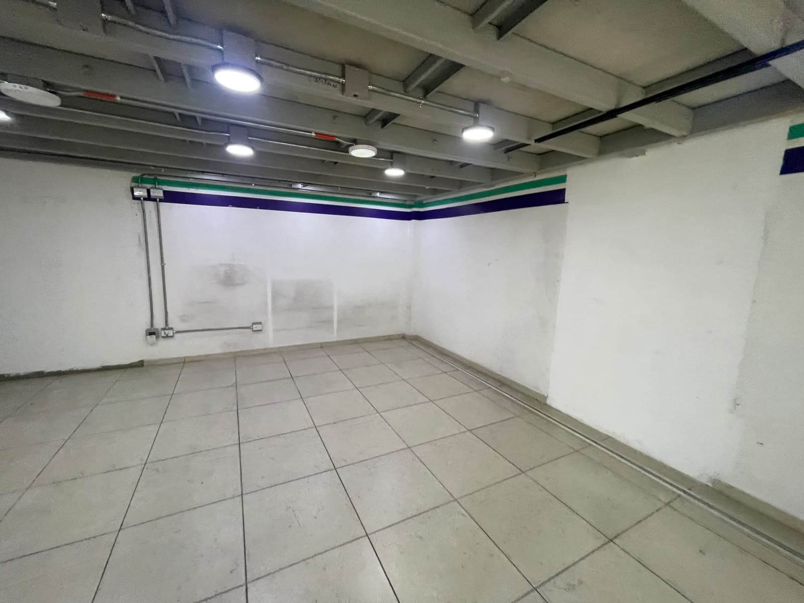 Local en arriendo en Centro Med, Medellín — foto 5 de 12