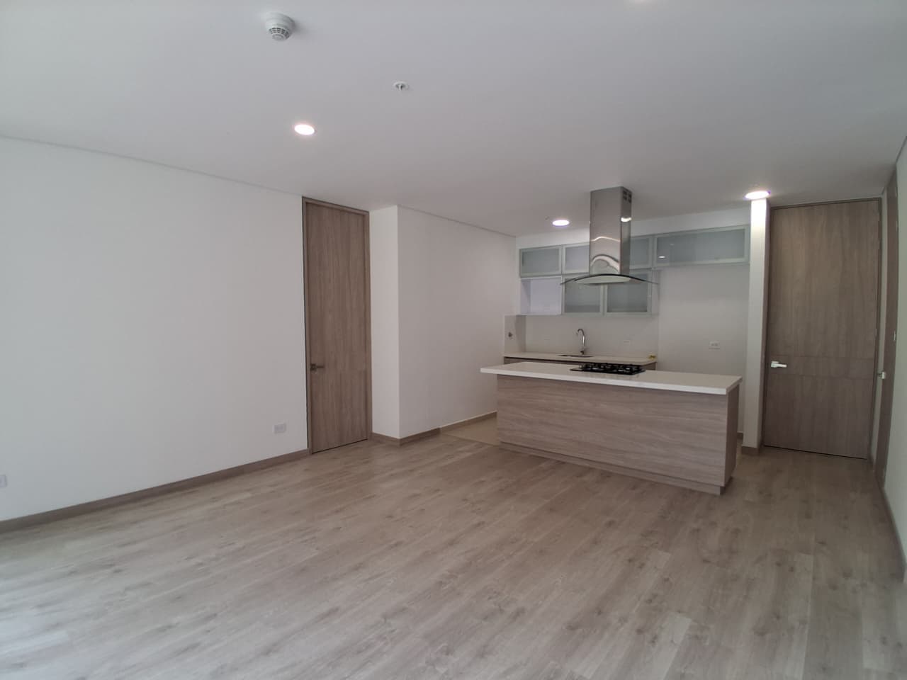 Aparta Suite en arriendo en El Retiro — foto 4 de 20